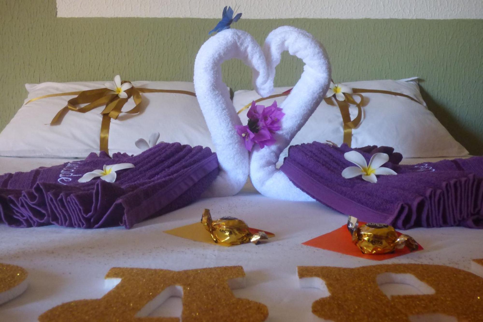 A Toca Do Bem-Te-Vi Hotel อากวสเบลัส ภายนอก รูปภาพ