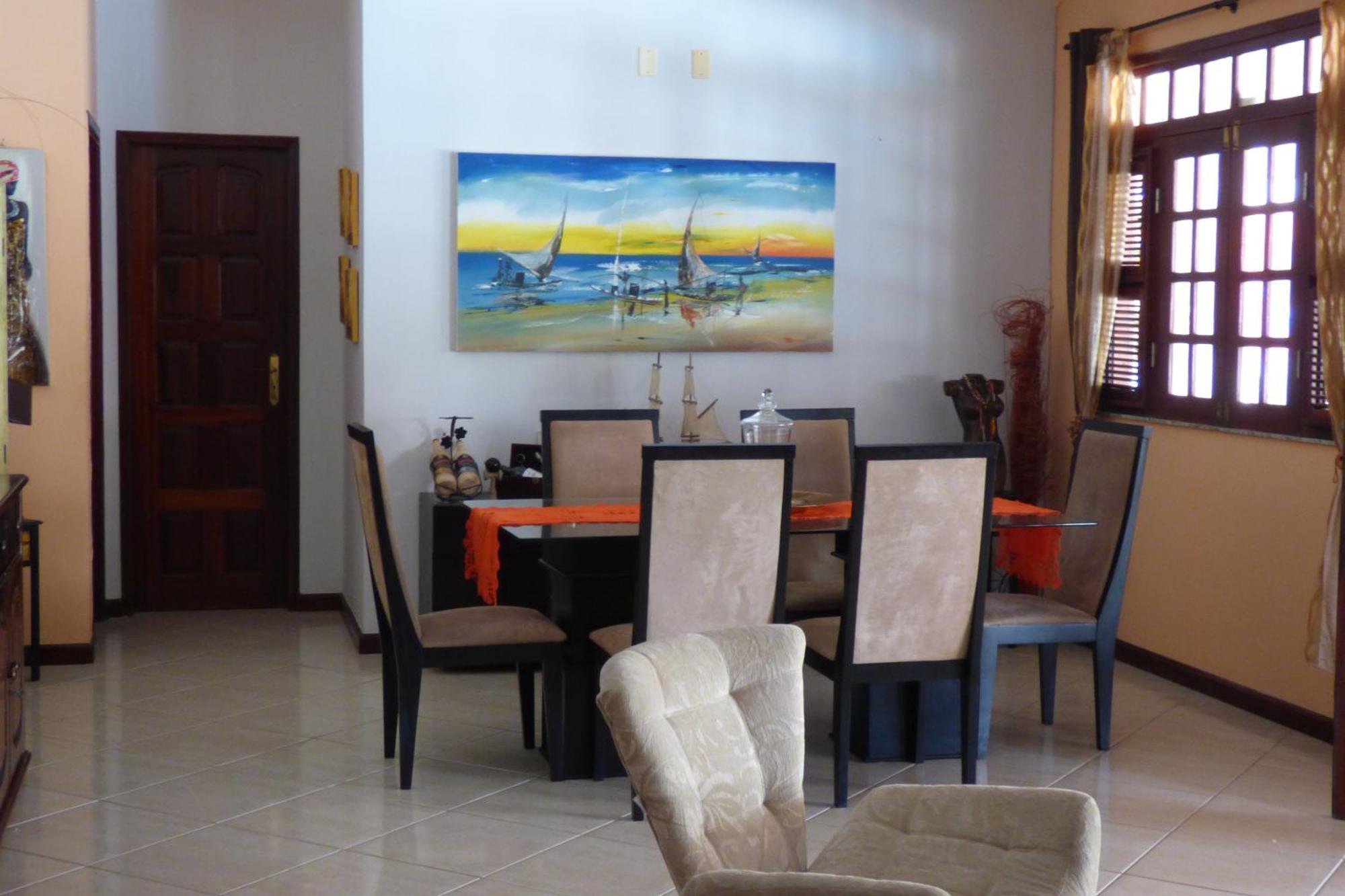 A Toca Do Bem-Te-Vi Hotel อากวสเบลัส ภายนอก รูปภาพ
