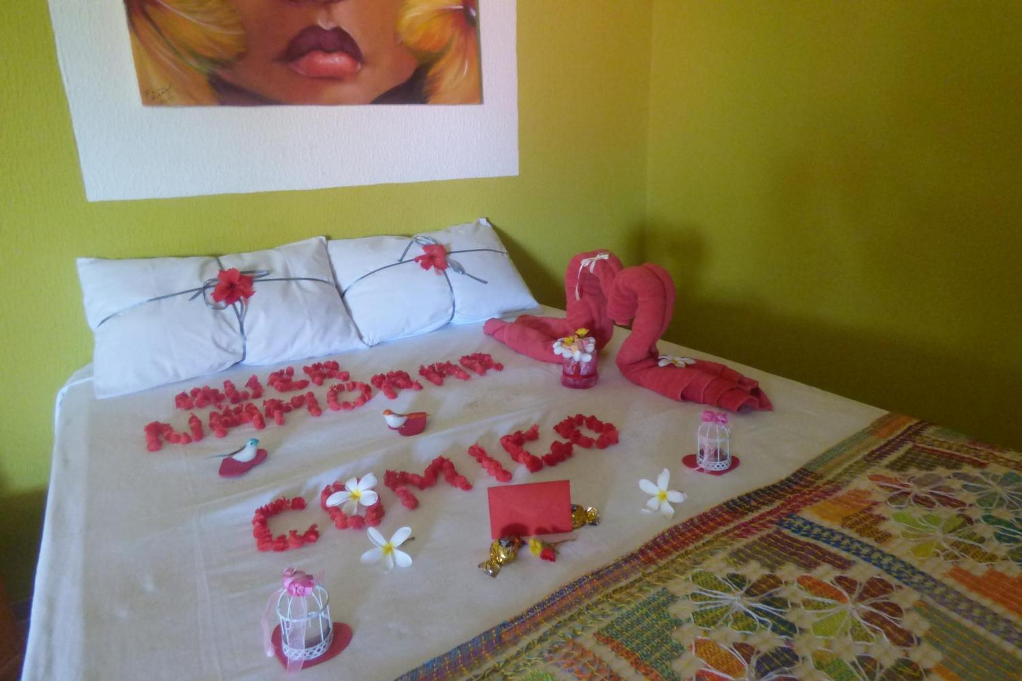 A Toca Do Bem-Te-Vi Hotel อากวสเบลัส ภายนอก รูปภาพ