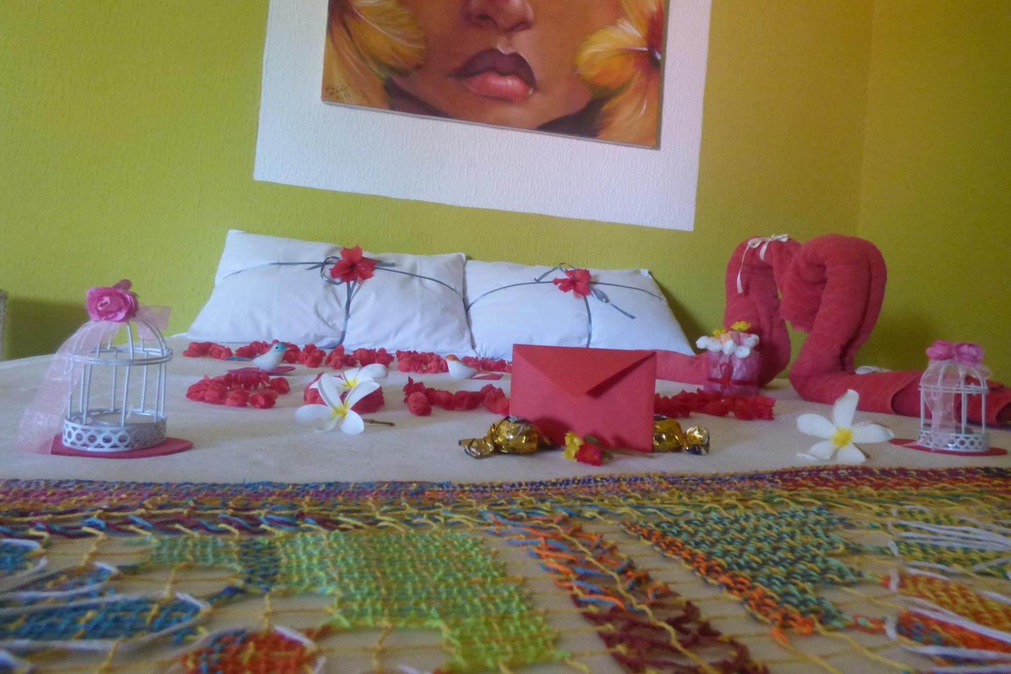 A Toca Do Bem-Te-Vi Hotel อากวสเบลัส ภายนอก รูปภาพ