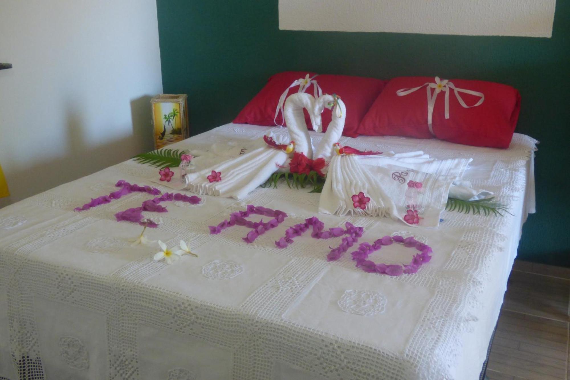 A Toca Do Bem-Te-Vi Hotel อากวสเบลัส ภายนอก รูปภาพ
